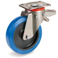 TR-73AE-SRP-P-FRPOS